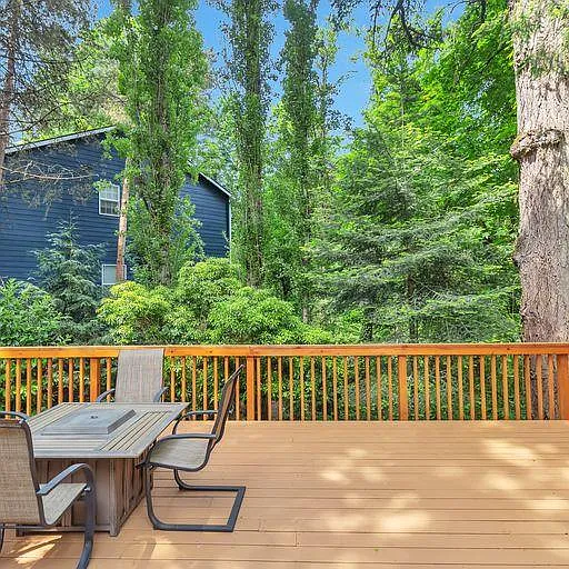 14332 Sherbrook Pl — Photo 41