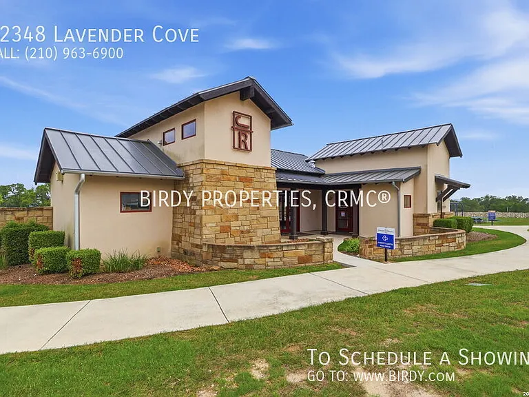 32348 Lavender Cv — Photo 48