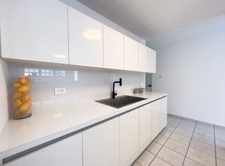 181 Avenida Los Flamboyanes, Gurabo, PR 00778