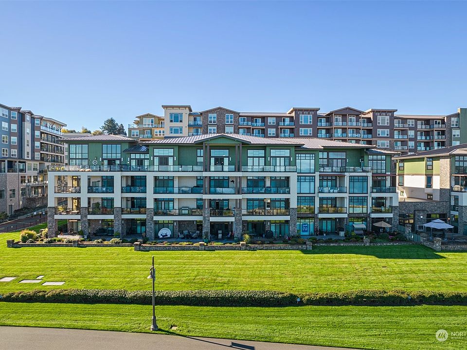 1st image of 5003 Main Street #209