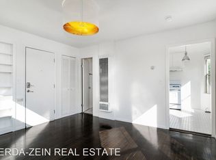 1551 Saint Charles St APT 1, Alameda, CA 94501