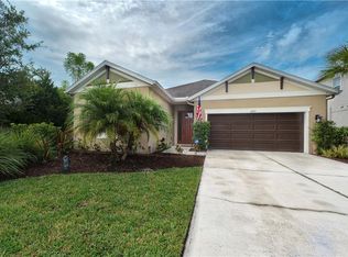 5773 Hydrangea Cir, Sarasota, FL 34238