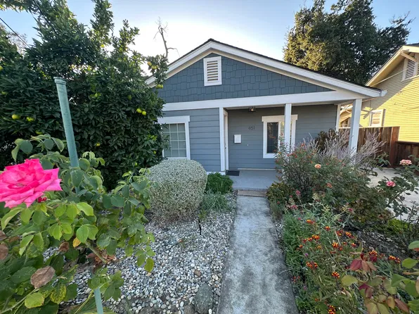 451 Rutland Ave, San Jose, CA 95128