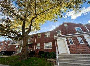 (Undisclosed Address), Oakland Gardens, NY 11364