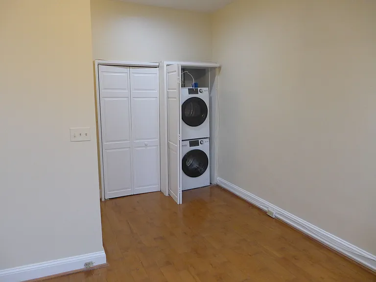 1719 Saint Paul St #3 — Photo 3