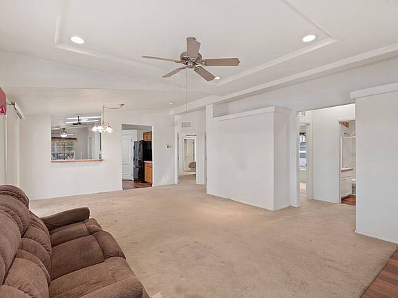 5th image of 9855 E Irvington Rd #236