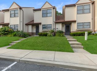 139 Westchester Dr, Little Egg Harbor, NJ 08087