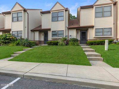 139 Westchester Drive, Little Egg Harbor, NJ, 08087