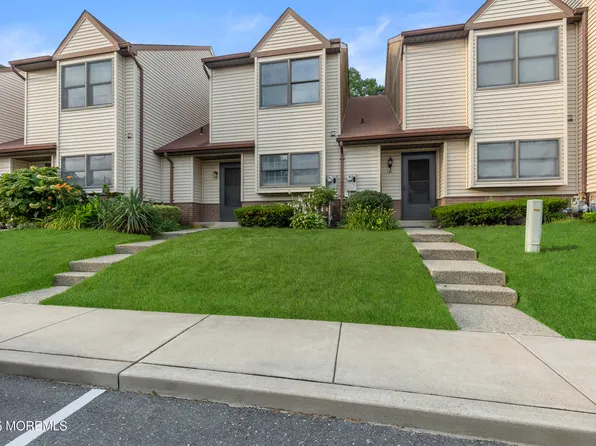 139 Westchester Drive, Little Egg Harbor, NJ 08087