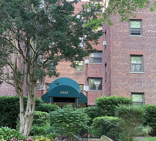 2337 Hudson Ter Fort Lee, NJ, 07024 Apartments for Rent Zillow