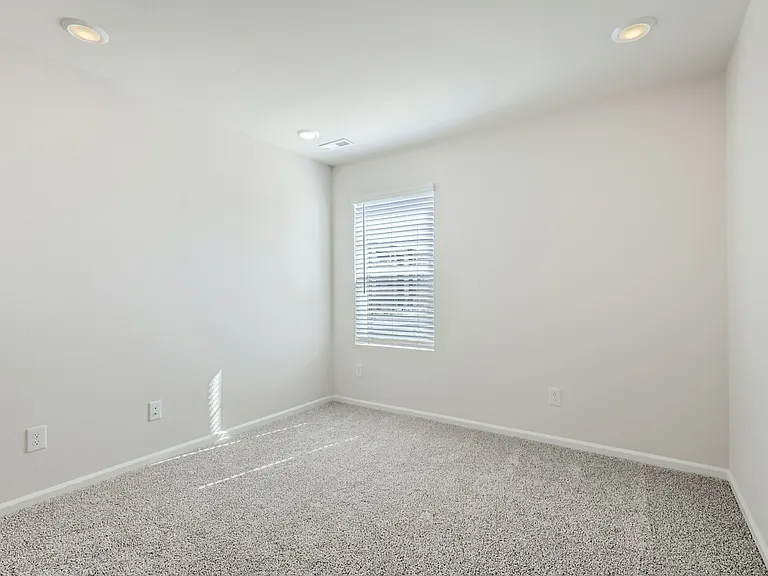 20822 E 66th Ave — Photo 22