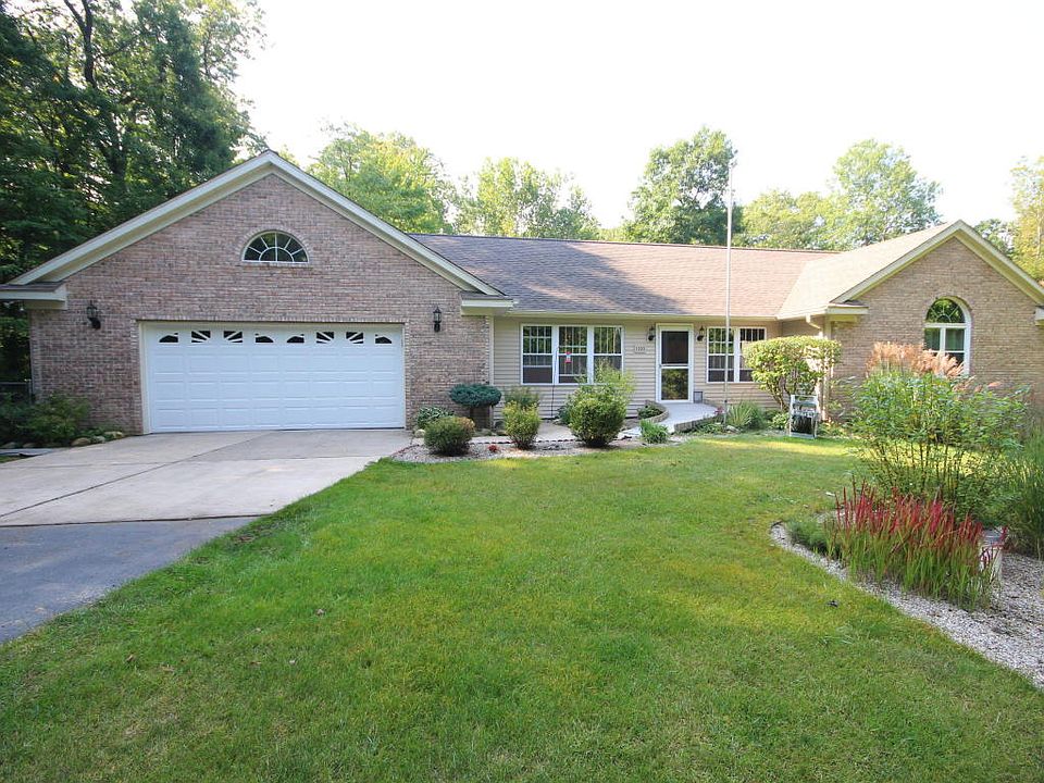 1st image of 1333 Boynton Hills Ave SE