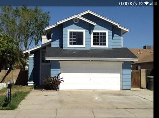 4414 W Piute Ave, Glendale, AZ 85308