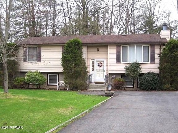 2nd image of 226 Viceroy Cir
