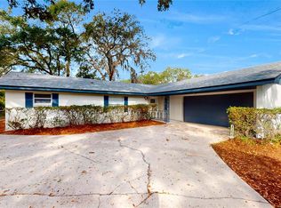 5544 Harbor Dr, Lakeland, FL 33809