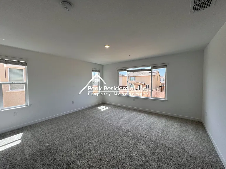 12632 Hereford Ave — Photo 25