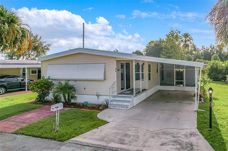 308 Lakeside Ranch Cir, Winter Haven, FL 33881 Zillow