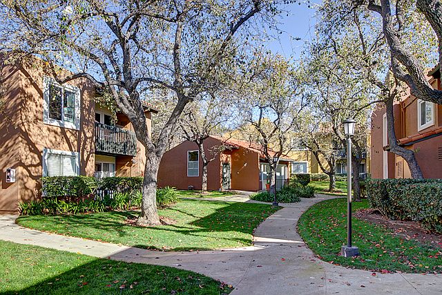 1st image of 17189 W Bernardo Dr Unit 201