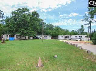 1748 Two Notch Rd, Lexington, SC 29073