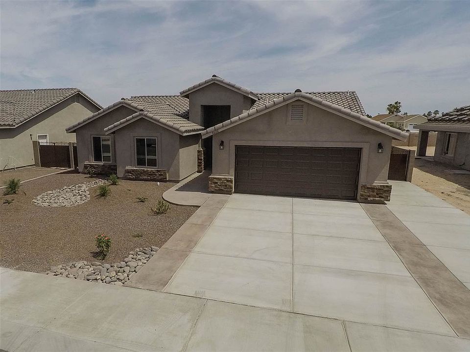 1st image of 8593 E 35th Pl