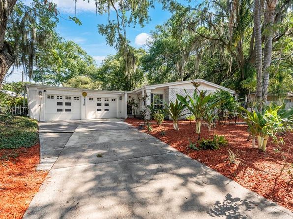 P.o. Box 90129 Lakeland Fl 33804 Lakeland FL Real Estate - Lakeland FL Homes For Sale | Zillow