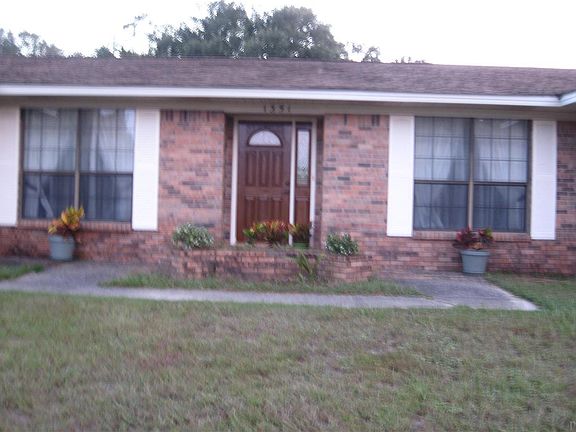 3rd image of 1351 Oak Bend Trl