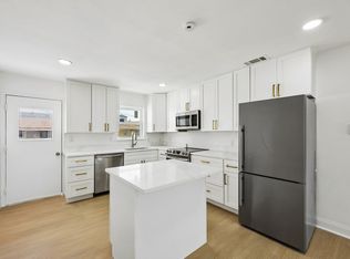 5050 Matilda St #225, Dallas, TX 75206