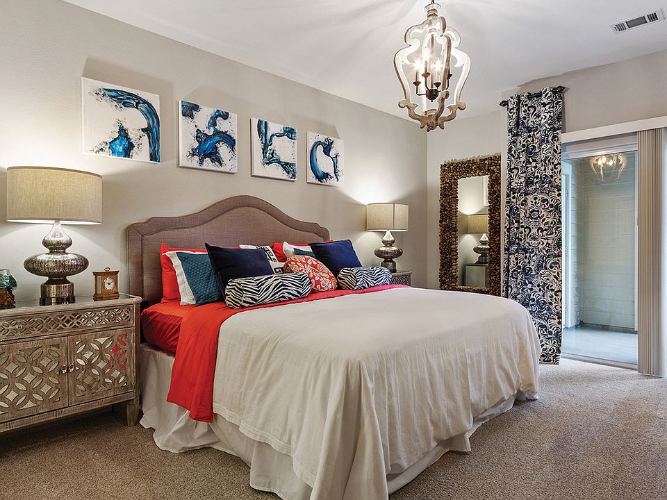 Sweetgrass Landing 1100 Legends Club Dr Mount Pleasant, SC Zillow