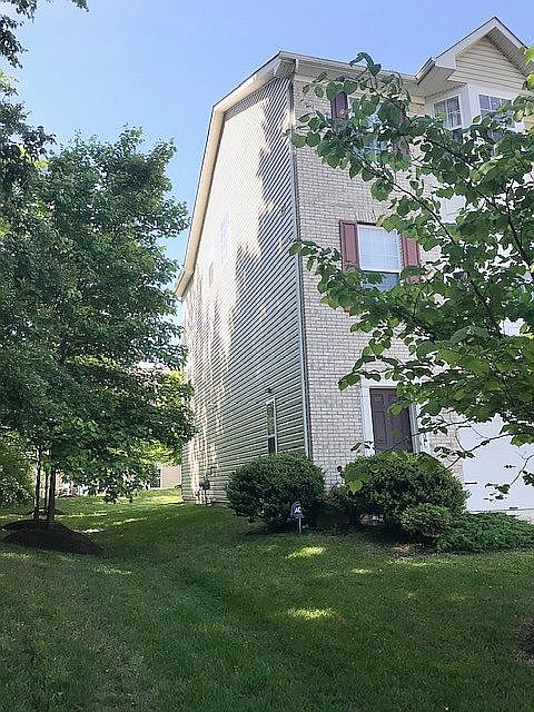 2nd image of 12900 Center Park Way