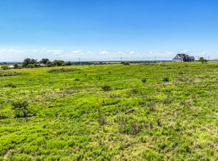 LOT 1 County Road 1232, Godley, TX 76044