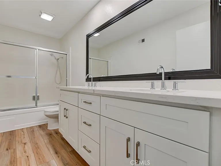 2785 Westfield Pl — Photo 29