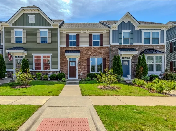 7543 Luminary Dr, Williamsburg, VA 23188
