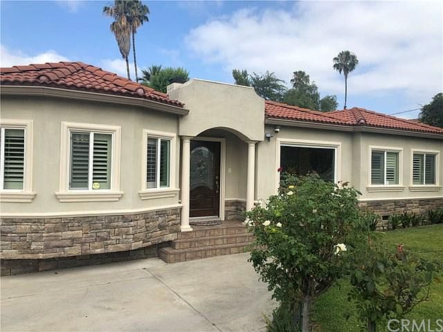 1st image of 6427 Golden West Ave