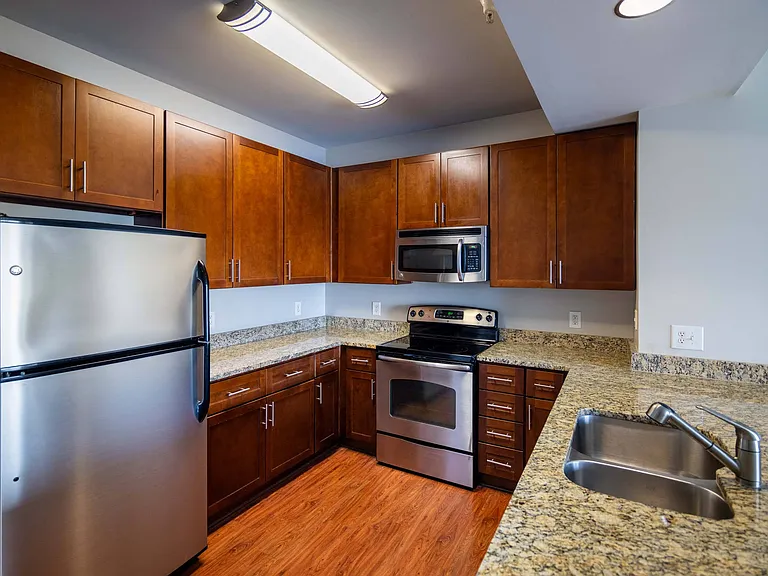 Aspire at Towne Place — Photo 15