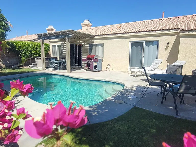 81143 Palmwood Dr — Photo 46