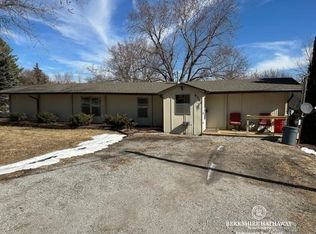 8301 Auburn Rd, Plattsmouth, NE 68048