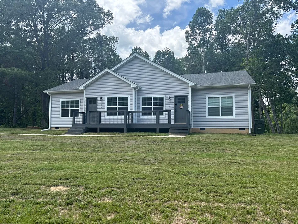 192 Livingston Rd
