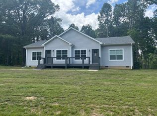 192 Livingston Rd, Fletcher, NC 28732