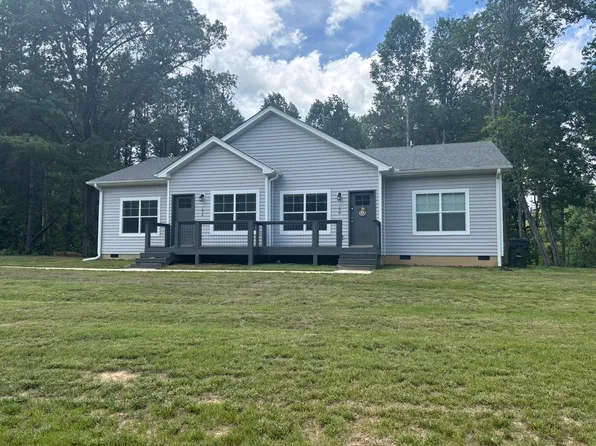 192 Livingston Rd, Fletcher, NC 28732