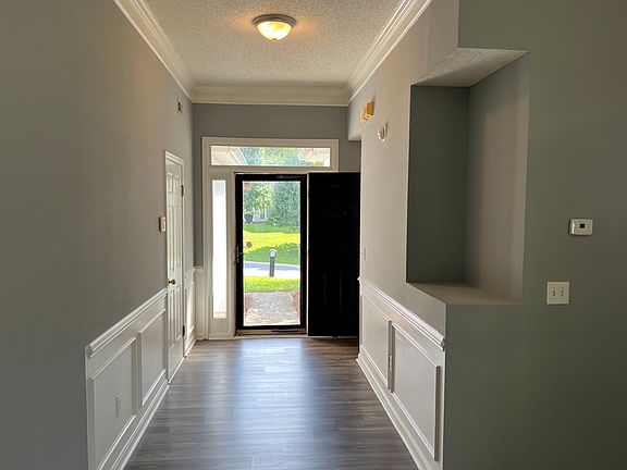 2nd image of 10322 Layton Ridge Ln