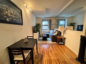 Rented by Heller Organization