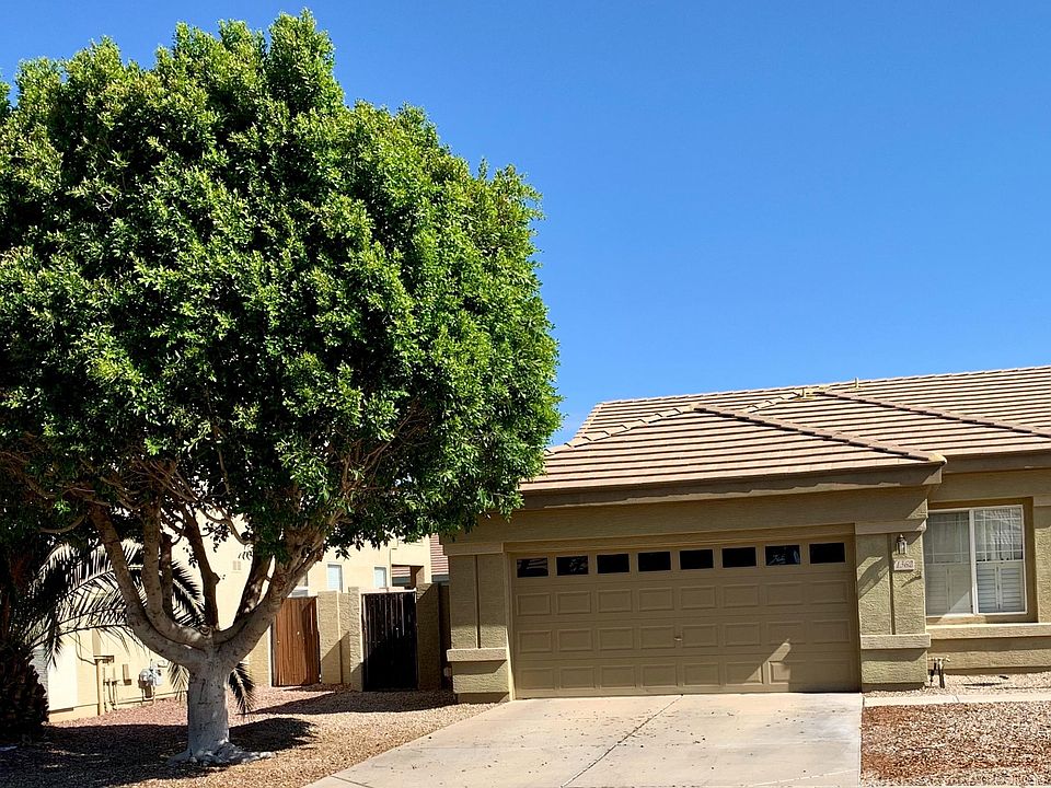 1st image of 1362 W Thompson Way
