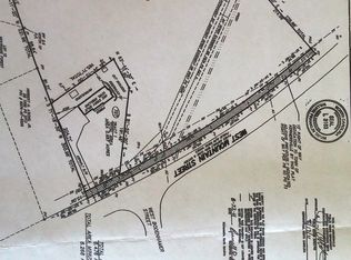 Mountain St, Kernersville, NC 27284