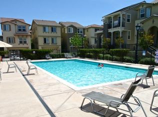 919 Claridad Loop, Milpitas, CA 95035