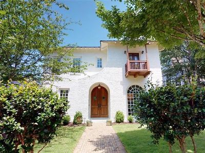 6925 Bucks Rd, Cumming, GA, 30040