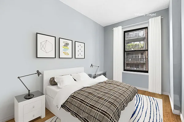 Sold by Compass | media 14