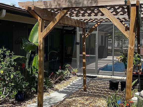 5th image of 2682 Auburn Blvd