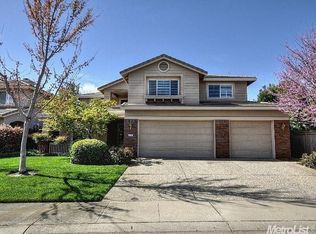 1174 Boxelder Cir, Folsom, CA 95630