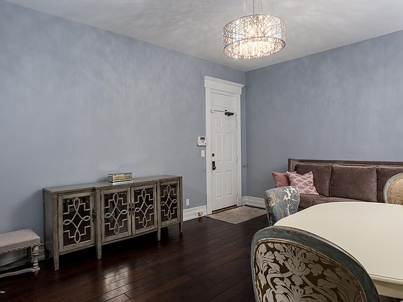 4th image of 1589 Parsons Pl APT 7