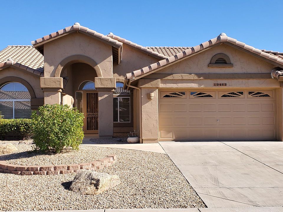 1st image of 19463 N 87th Dr